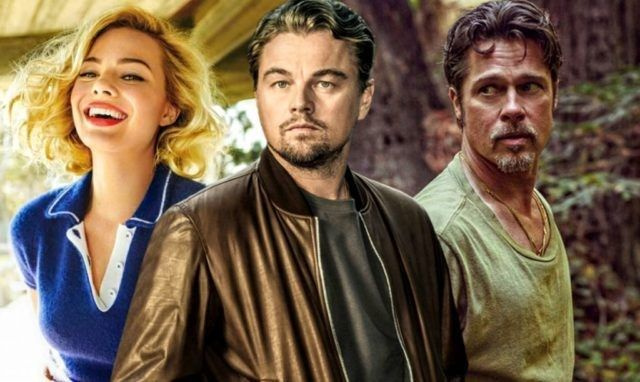 Leonardo DiCaprio’nun filmden aldığı ücret dudak uçuklattı