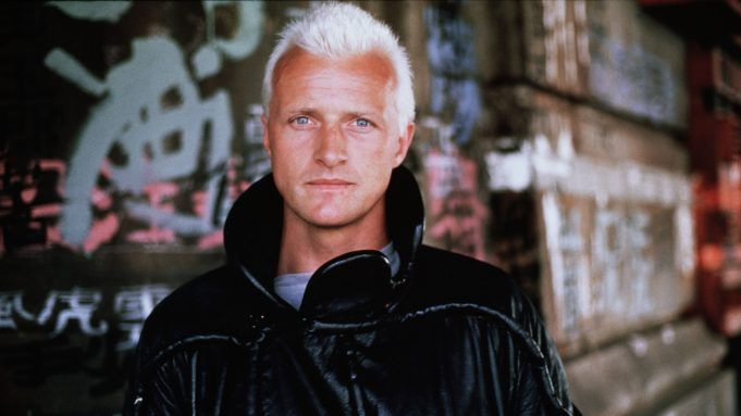 Blade Runner filmiyle tanınan Rutger Hauer hayatını kaybetti