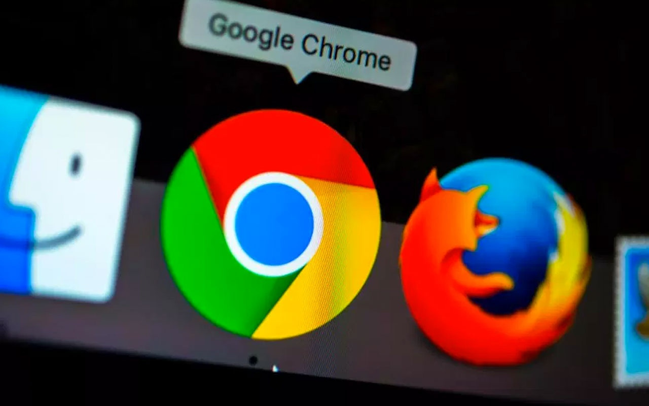 Google Chrome'da bir dönem sona eriyor! Reklam engelleme eklentileri artık çalışmayacak
