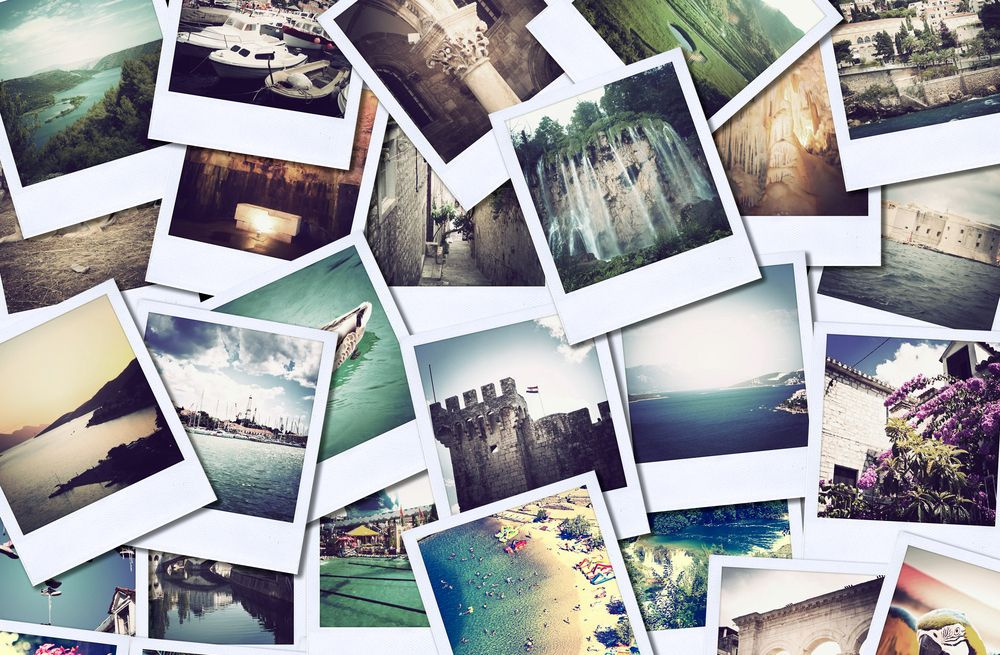 Instagram'ın en popüler ülkeleri açıklandı! Listede Türkiye de var