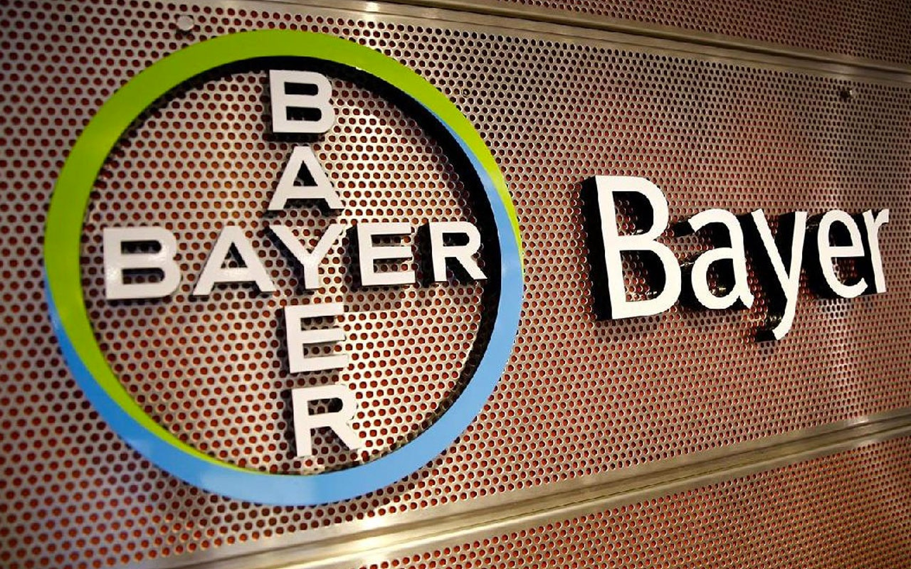 Alman devi Bayer'e müjde! Rekor tazminat davasında indirime gidildi