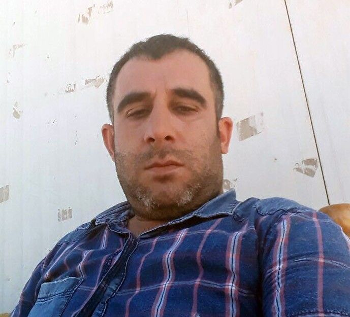 Şanlıurfa'da kavga değil katliam! Husumetli olduğu aileden 3 kardeşi öldürdü