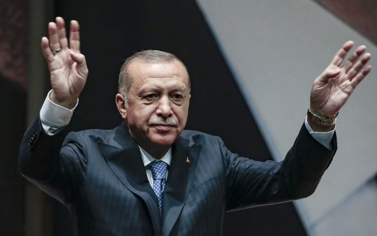 Erdoğan 'bedelini ağır öderler' ile ne demek istedi? Ahmet Hakan açıkladı