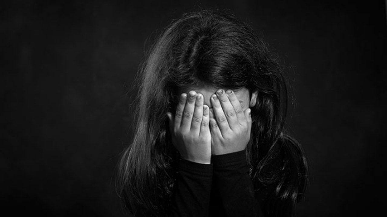 Van'da 8 yaşındaki kız çocuğuna market sahibi tarafından cinsel istismar!