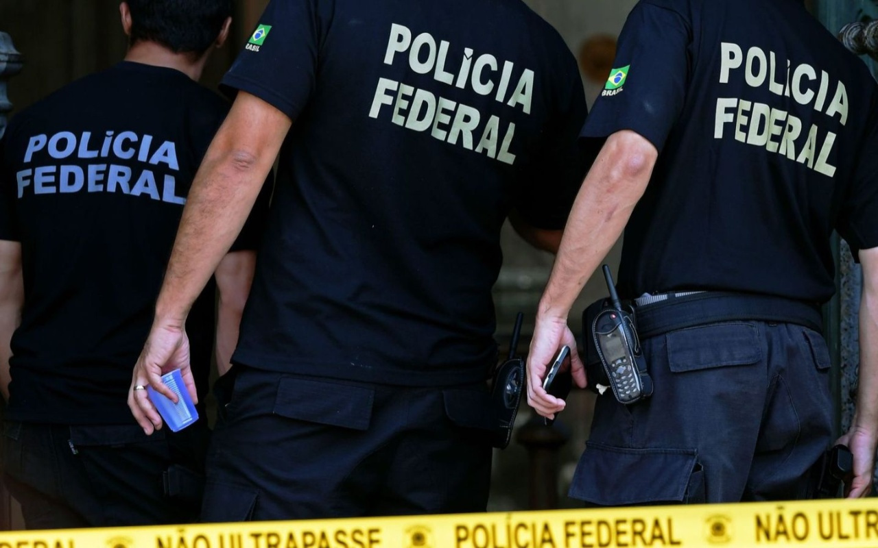 Brezilya'da hapishanede isyan 52 ölü