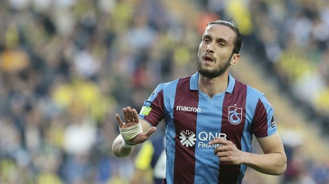 Drogba'dan Galatasaray'a bir transfer daha! Dünya yıldızını ikna edecek