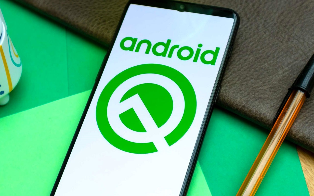 Android Q ne zaman çıkıyor güncellemenin geleceği telefonlar belli oldu