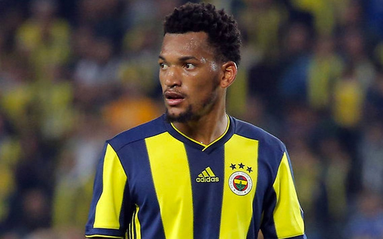 Fenerbahçeli genç yıldız Jailson'a 6 kulüp talip oldu!
