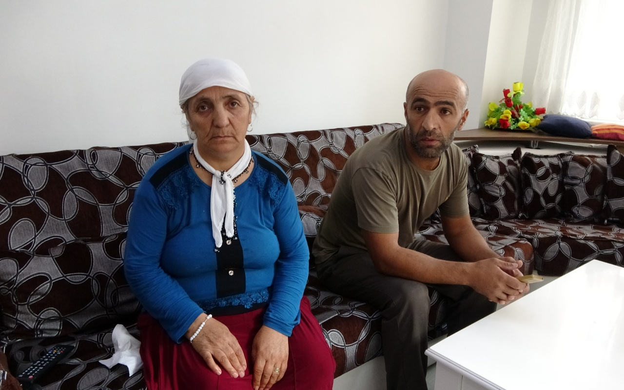 İstanbul Sultangazi'de yaşlı kadını sahte para ile dolandırdı