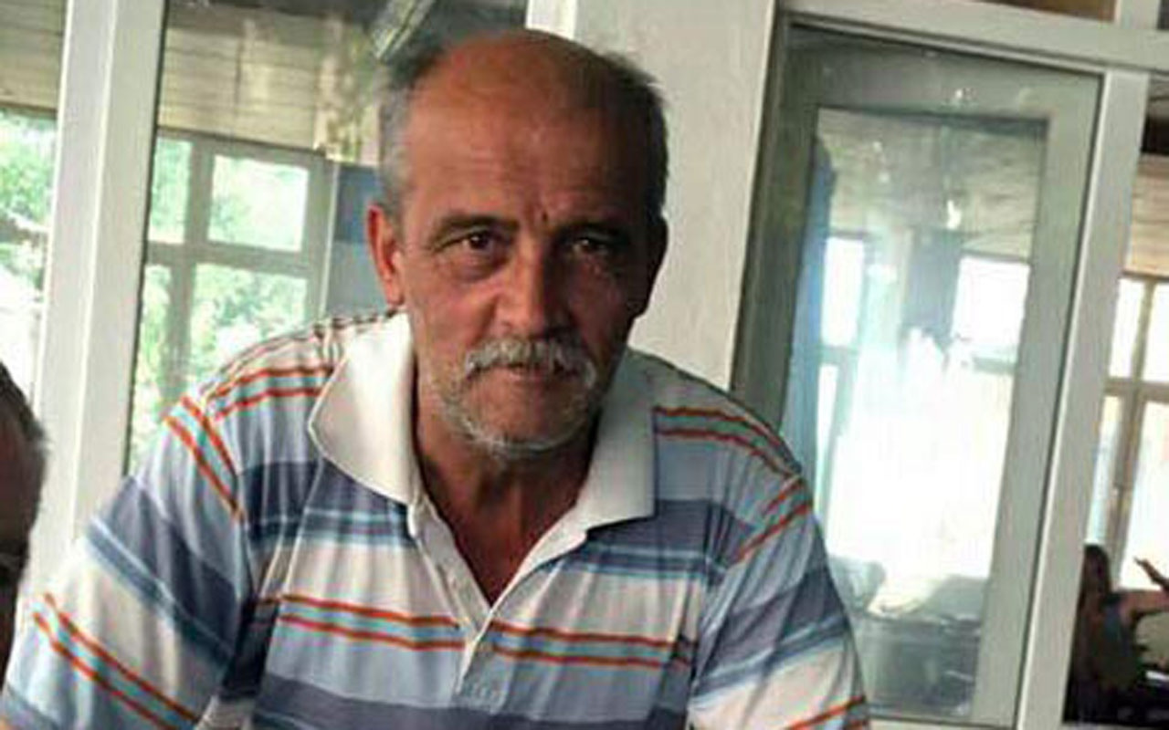 Aydın'da kasksız kullandığı motosikletle kaza yapan muhtar öldü