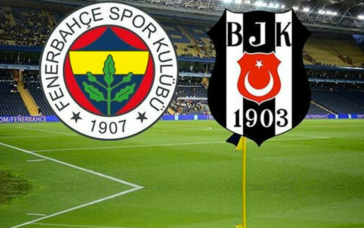 Fenerbahçe vazgeçmişti Beşiktaş Konoplyanka ile anlaştı