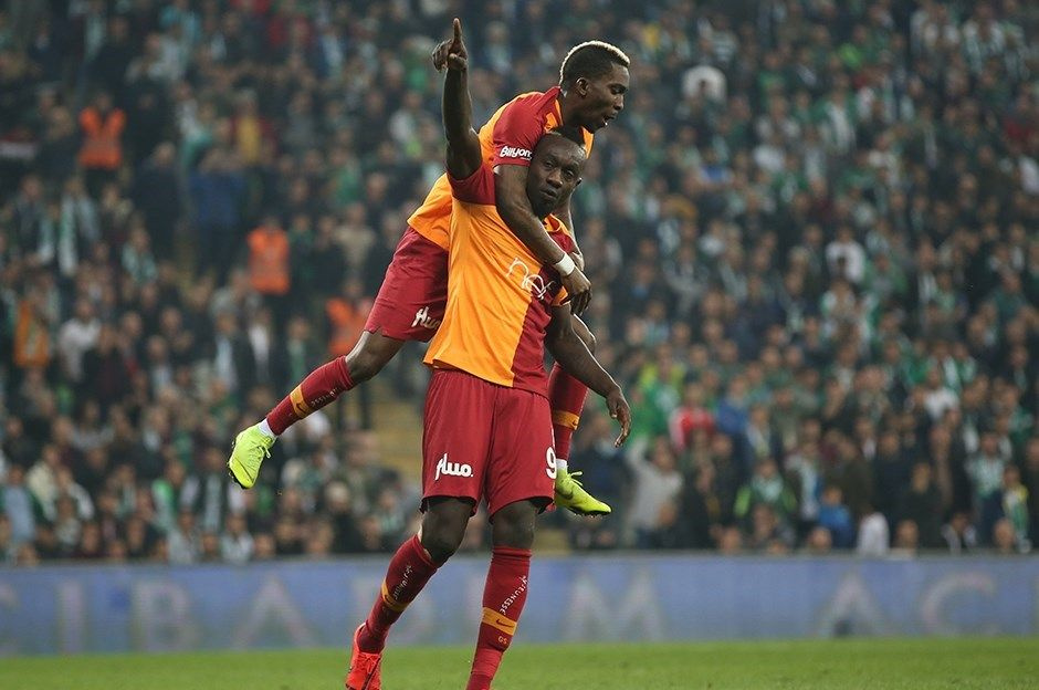 Fenerbahçe'nin Kolarov transferini Mirsad Türkcan bitirecek