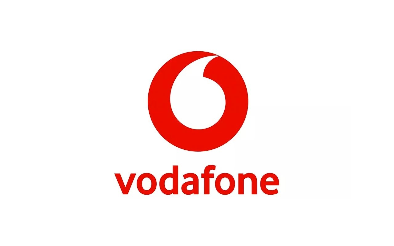 Vodafone Liberty Global’i 18.4 milyar euroya satın aldı