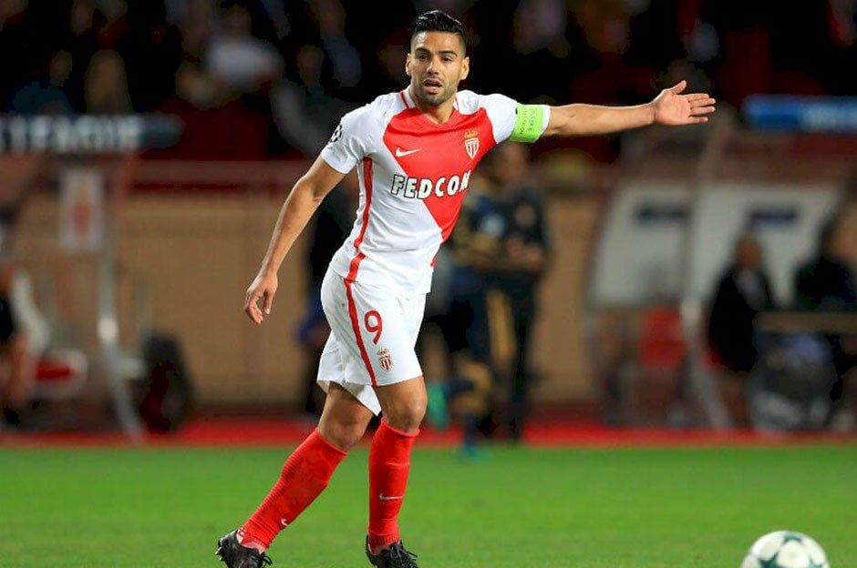 Galatasaray'ın Falcao transferinde tek engel kaldı