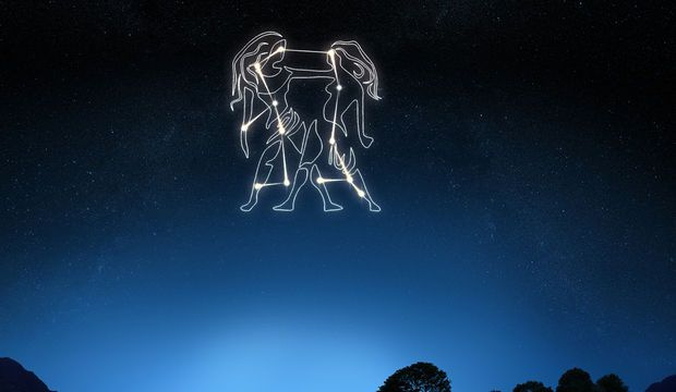 Burçların yeni tarihleri 2019 neden değişti yeni burç sıralaması - Sayfa 10