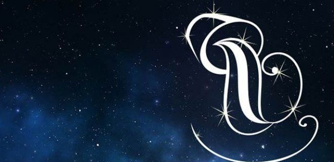Burçların yeni tarihleri 2019 neden değişti yeni burç sıralaması - Sayfa 18