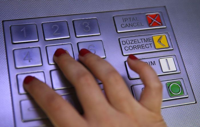 Konut kredisi taksitleri ne kadar oldu? Güncel ödeme tablosu - Sayfa 9
