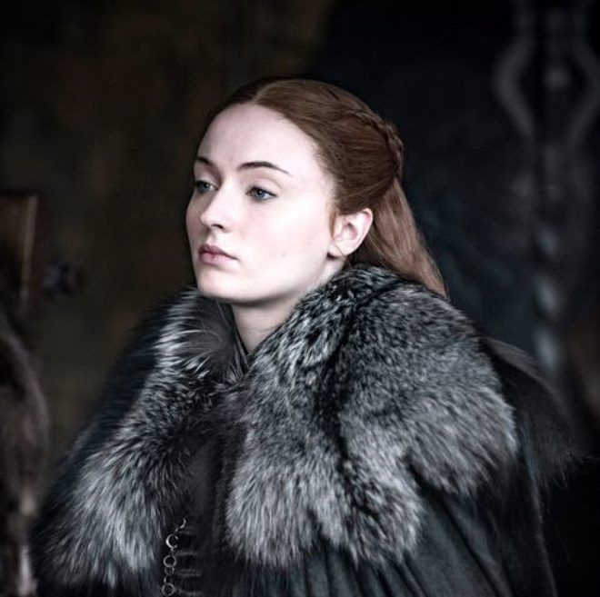 Game of Thrones'un genç yıldızı Sophie Turner eşiyle Miami tatilinde! Joe Jonas ile evlenmişti