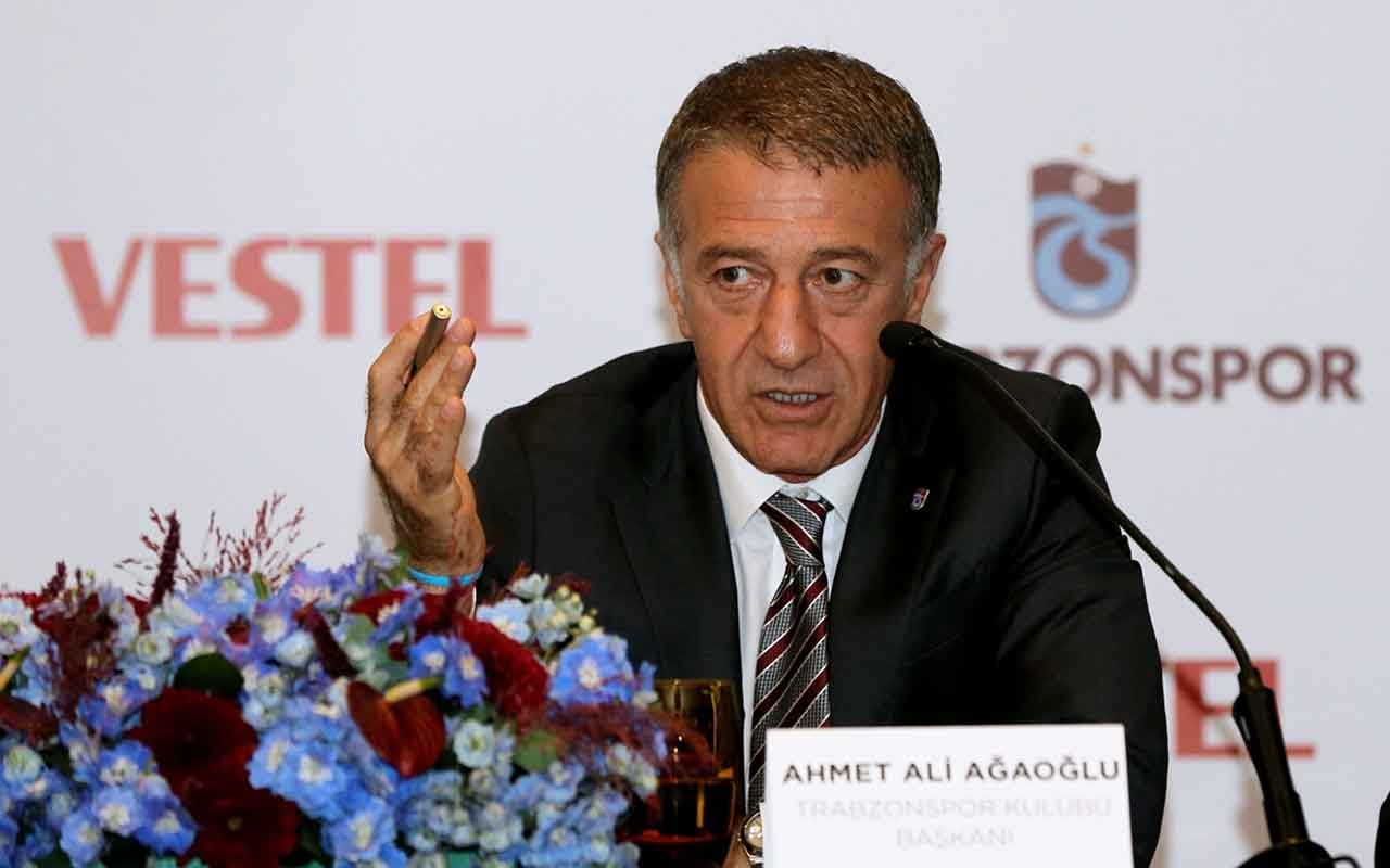 Ahmet Ağaoğlu'dan Yusuf Yazıcı yorumu : "İçime kan damladı"