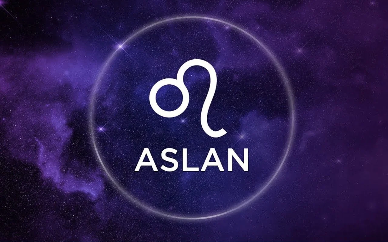 Burçların tarihi değişti Aslan burcu yeni tarihi ne oldu 2019? - Internet Haber