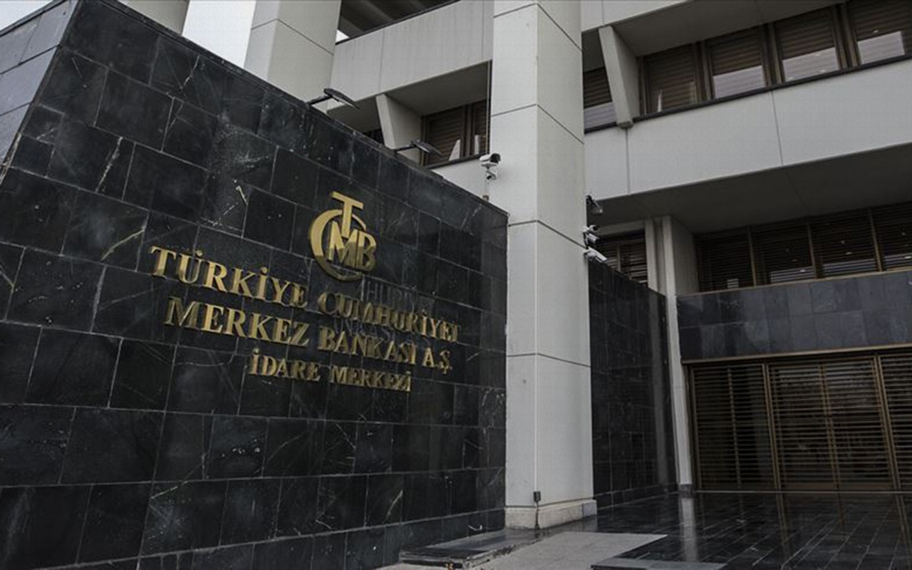 Merkez Bankası Para Politikası Kurulu toplantı özetini yayınladı