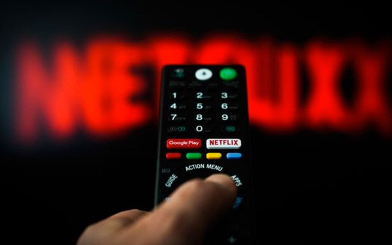 Netflix özel plan dört ekran abonelik ücreti 2022 ne kadar oldu?