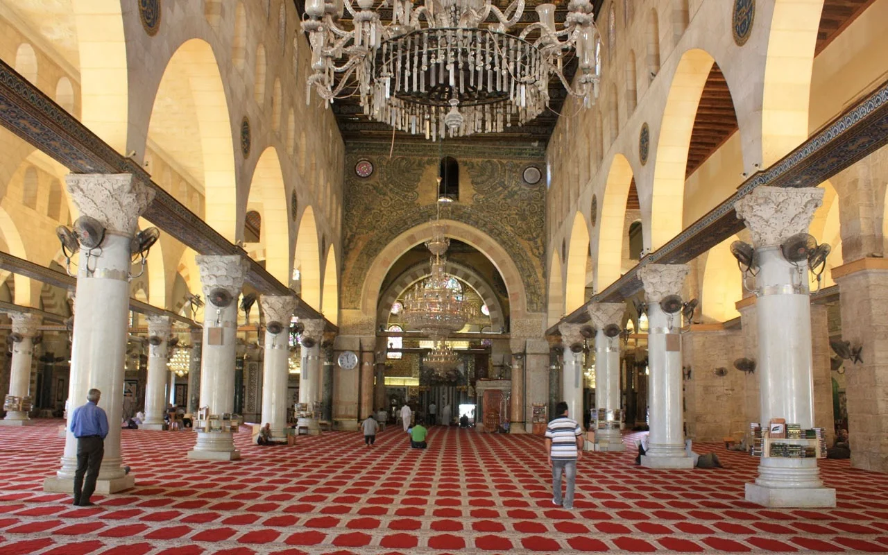 Nevsehir Bayram Namazi Saati Diyanet Nevsehir Kurban Bayrami Namaz Vakti Internet Haber
