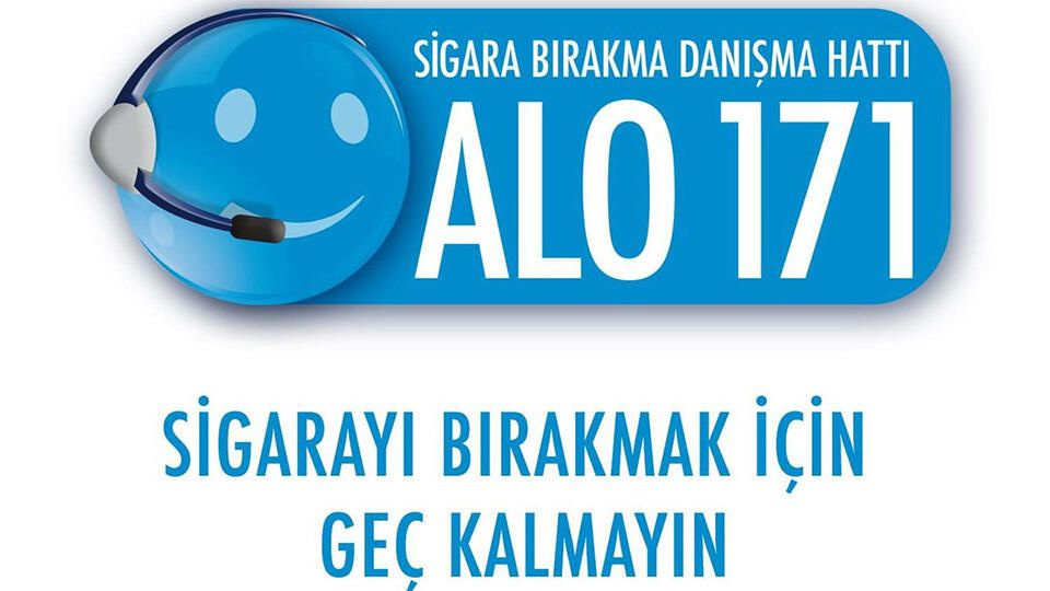 Sigaraya zam geldi! Herkes Alo 171'i aramaya başladı