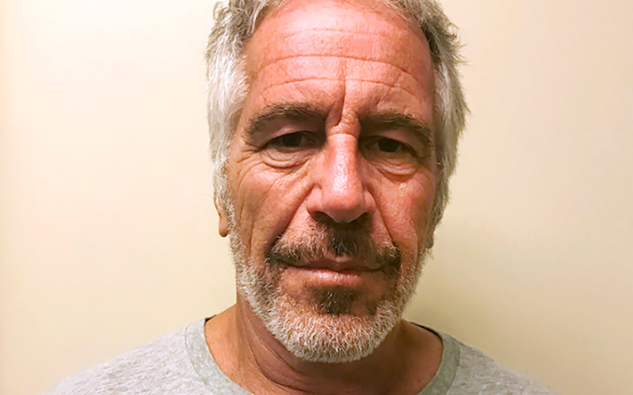 Epstein'in ölümü tartışma yarattı