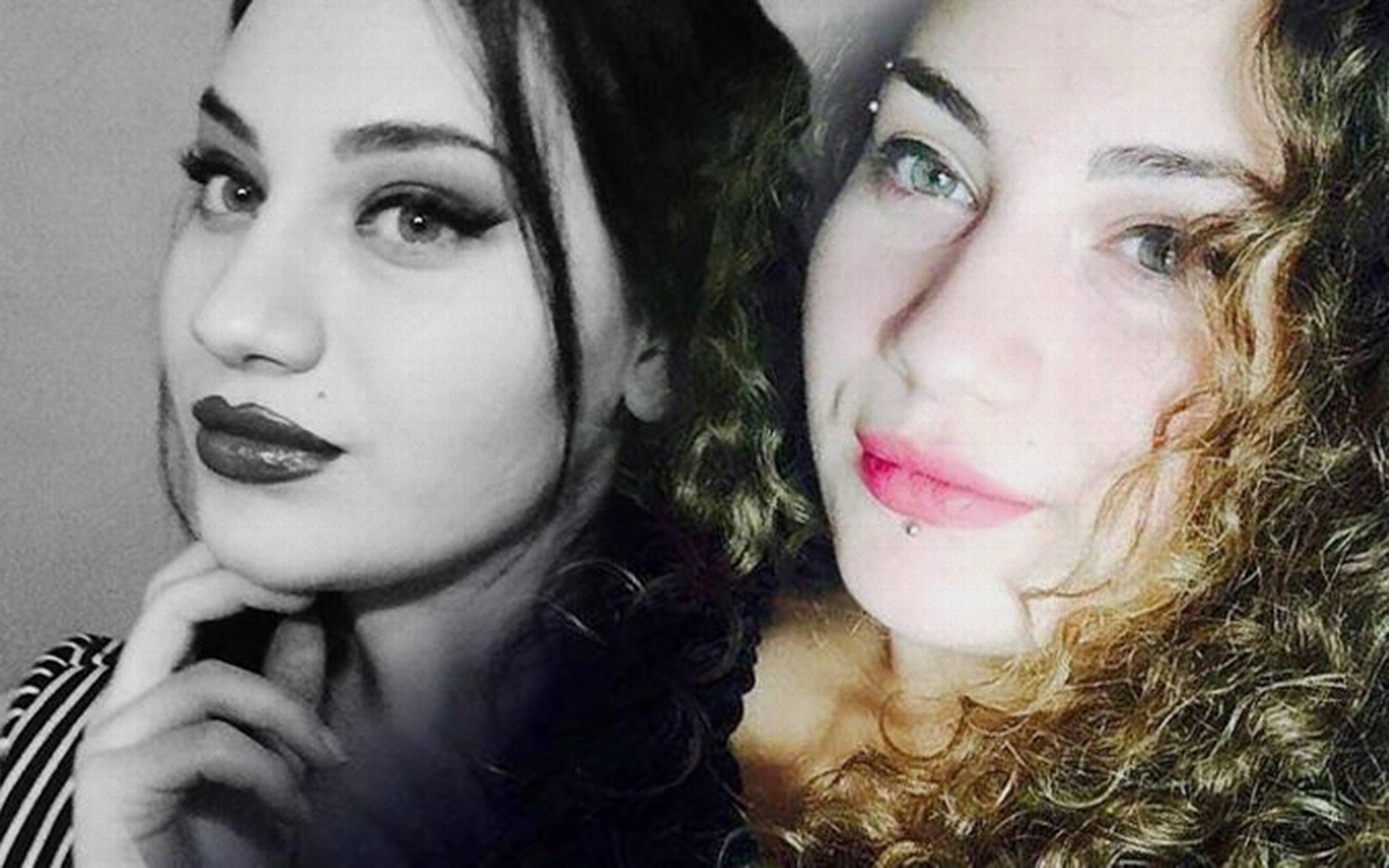 Aydın'da genç kadın ve arkadaşını öldüren şahıs tutuklandı
