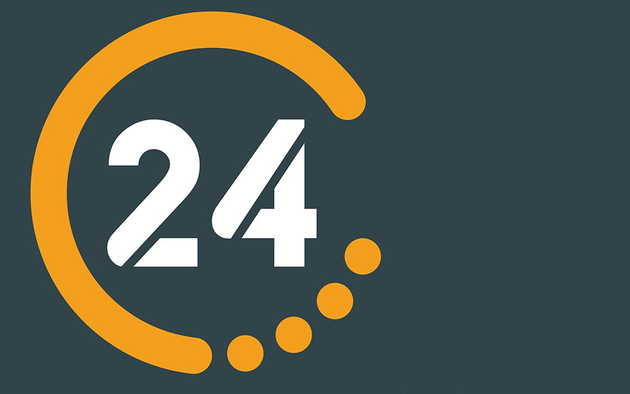 24 TV'de şok ayrılık! Ersoy Dede kanalla yollarını ayırdı