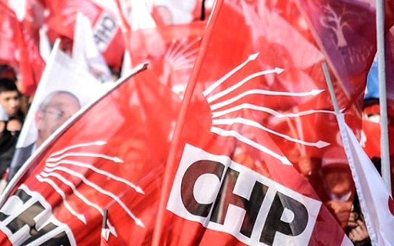 CHP Sözcüsü Öztrak: Seçimle gelen kayyumla gidecekse sandık anlamını kaybeder