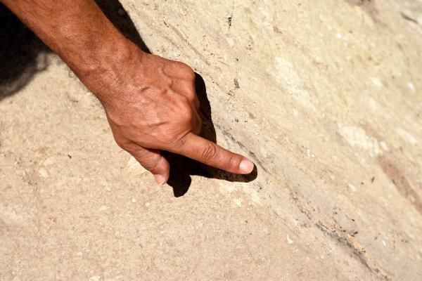 Arkeoloji dünyası bu keşifle heyecanlandı! Troya'yı 600 yıl geri taşıyacak