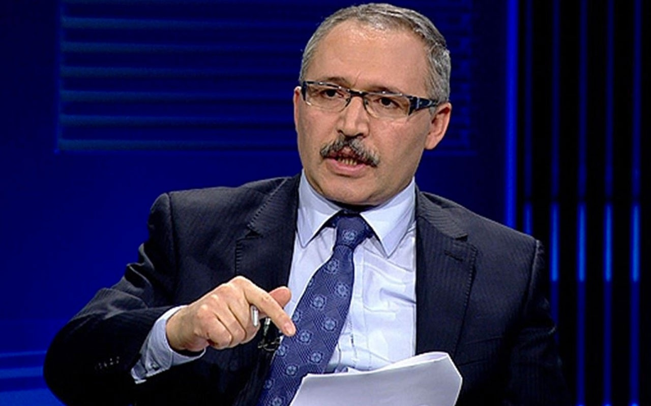 Cumhurbaşkanı Erdoğan'a zam tartışmasında detayları yazdı: Kılıçdaroğlu'na yüzde 80 yapılacak