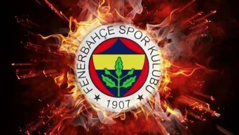 Fenerbahçe transfer bombasını patlatıyor! Rafinha heyecanlandırdı