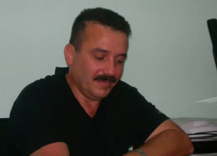 Selahattin Özdemir'in son sağlık durumu nasıl kalp krizi geçirmişti
