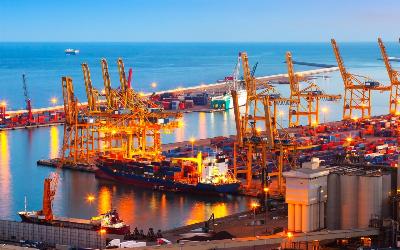 Hacettepe Teknokent'ten 65 milyon dolarlık ihracat başarısı