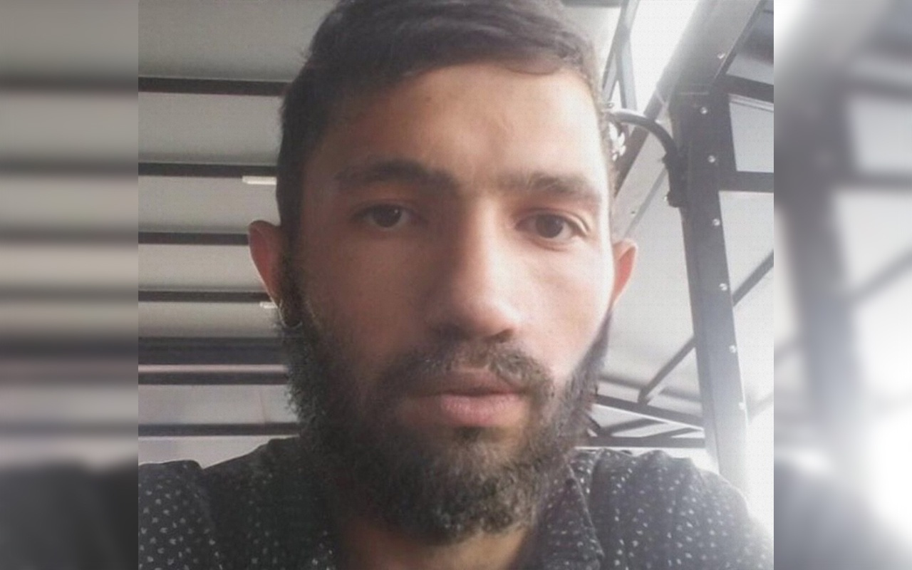 Samsun'da denize düşüp kaybolan gencin cesedi bulundu