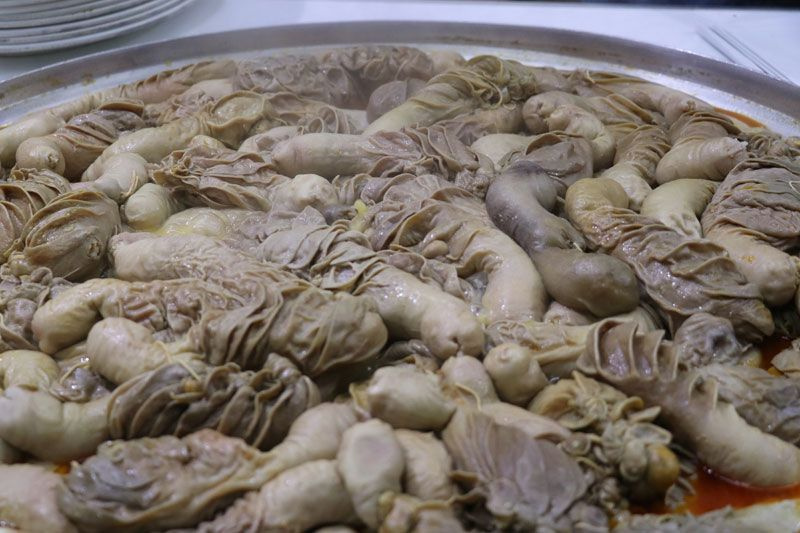Kebabın önüne geçecek deniliyor Adana'da fiyatı yüzde 50 arttı