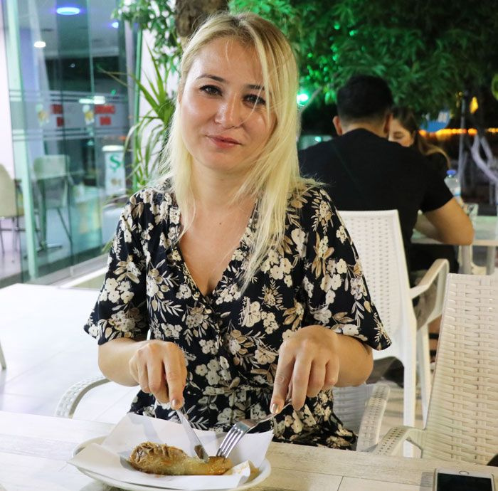 Kebabın önüne geçecek deniliyor Adana'da fiyatı yüzde 50 arttı