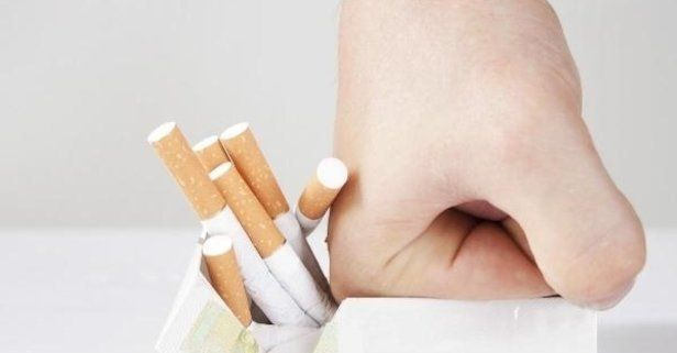 Sigara zam mı geldi 2019 sigara fiyat listesi en düşük kaç para oldu?