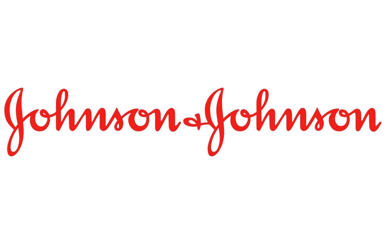 Johnson & Johnson'a 572 milyon dolarlık tazminat