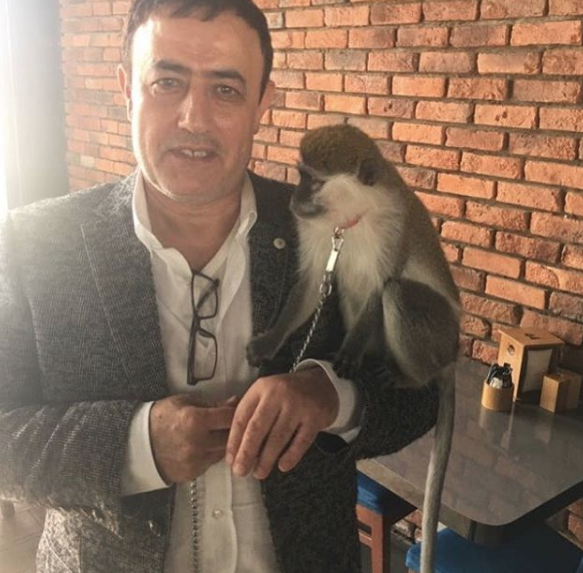 Mahmut Tuncer öldü denildi sevenleri yasa boğuldu ilk açıklama geldi