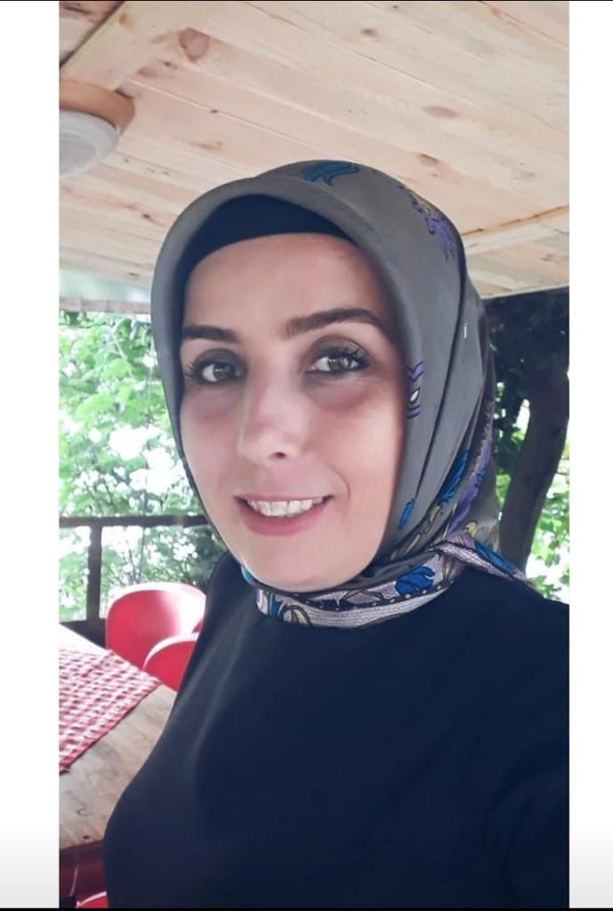 Eşi asker arkadaşına kaçtı! Çorlu'daki cinayetin perde arkası