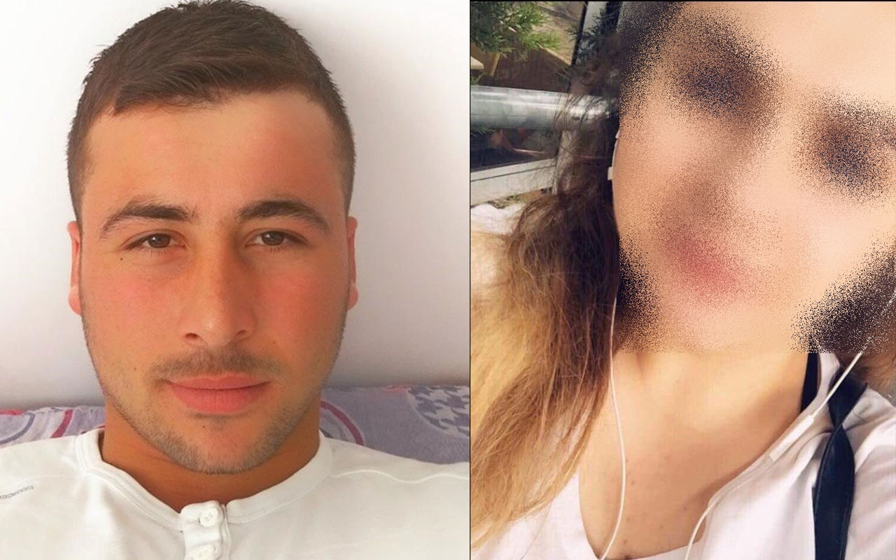 İzmir'e sosyal medyada tanıştığı kızla buluşmaya gitti... 21 gündür kayıp