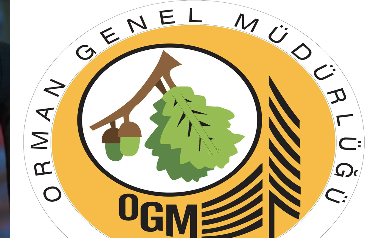 OGM alım 2019 OGM 5 bin personel alımı başvuruları