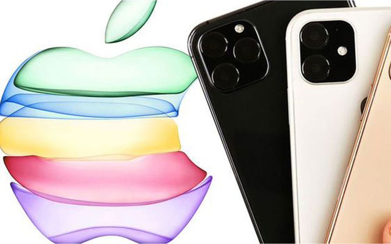 Satışlar düşünce Apple 'ucuz iPhone' için çalışmalar yapmaya başladı