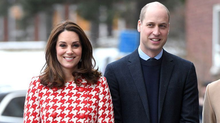 Cambridge Düşesi Kate Middleton'ın mücevherleri ile ilgili ince sırlar! Ucuz mücevher