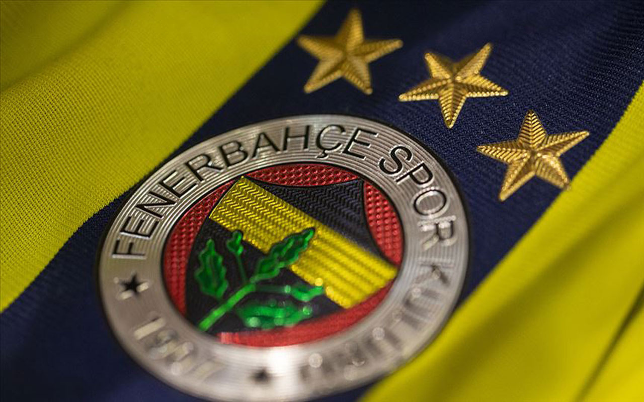 Ağustos ayında borsa liginin şampiyonu Fenerbahçe oldu
