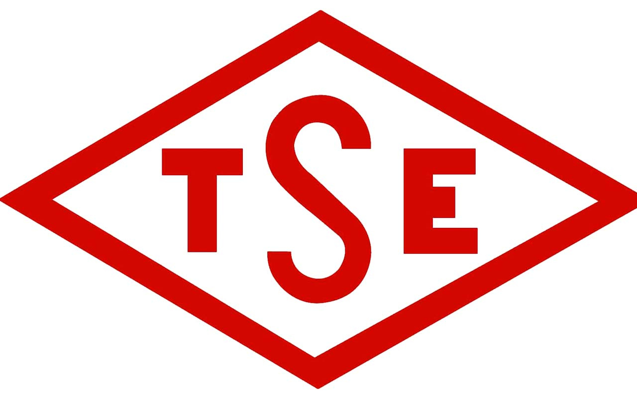 TSE 10 firmanın sözleşmesini feshetti